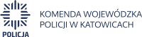 komenda_wojewodzka_policji_logo_vector