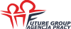 logo_future-strona