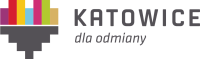 logo_katowice